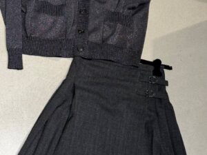 Твинсет женский DExterior MaxMara