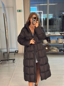 MaxMara 147788