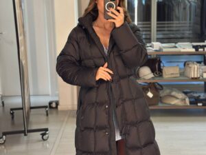 MaxMara 147788