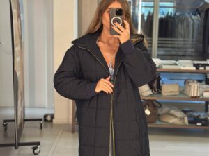 MaxMara 147793