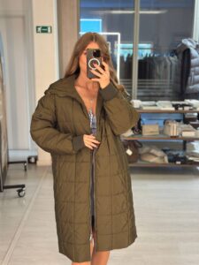 MaxMara 147798