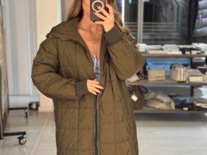 MaxMara 147798