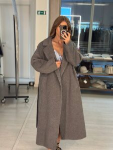 MaxMara 147802