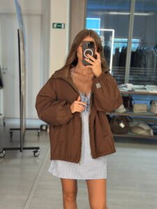 MaxMara 147829