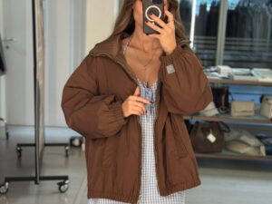 MaxMara 147829