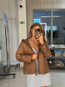 MaxMara 147835