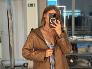 MaxMara 147835