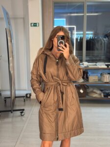 MaxMara 147839