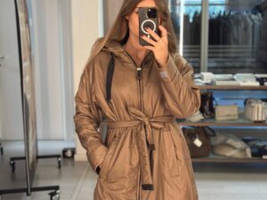 MaxMara 147839