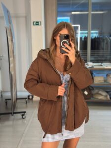 MaxMara 147846