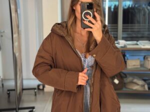 MaxMara 147846