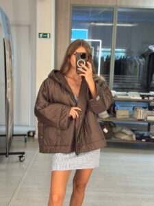 MaxMara 147852