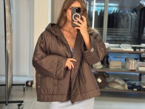 MaxMara 147852