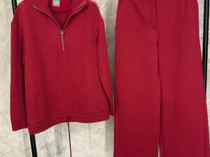 Свитшот женский Max Mara MaxMara