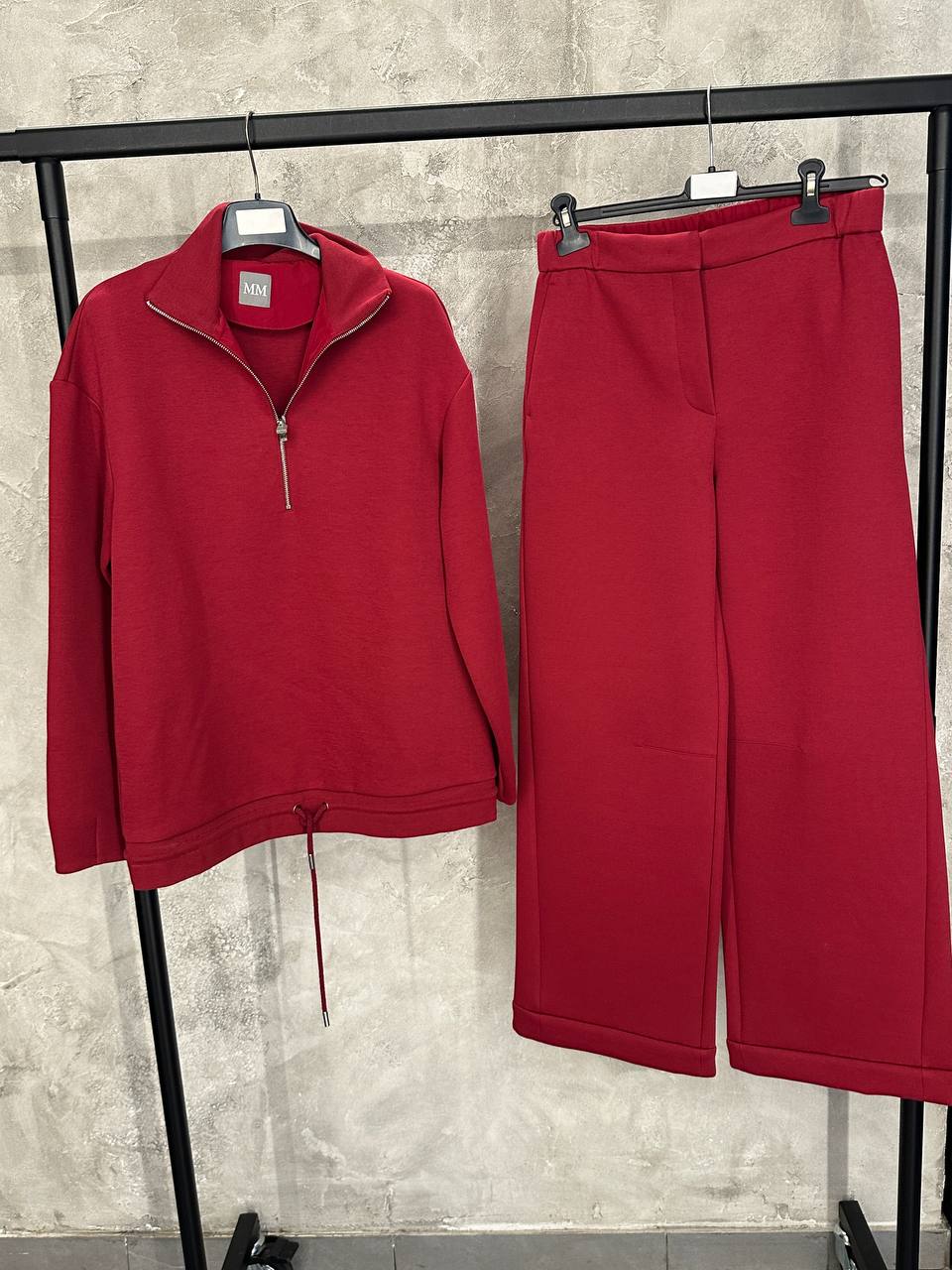 Свитшот женский Max Mara MaxMara
