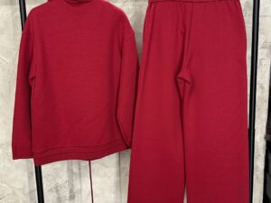 Свитшот женский Max Mara MaxMara