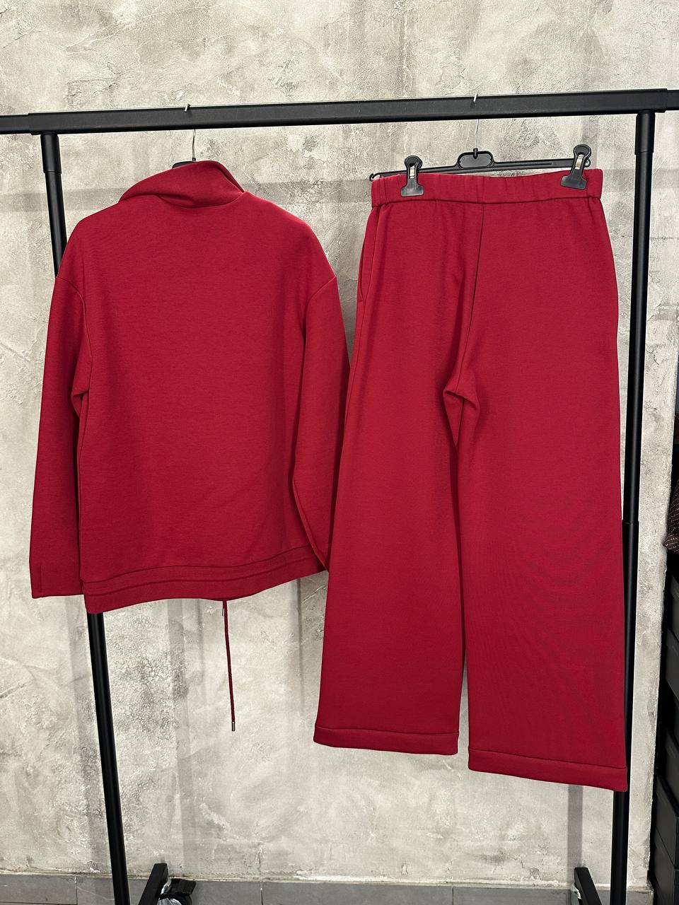 Свитшот женский Max Mara MaxMara