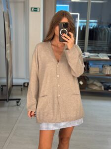MaxMara 148035