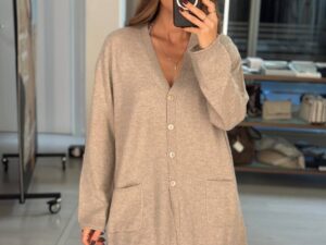 MaxMara 148035