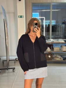 MaxMara 148038