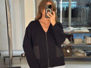 MaxMara 148038