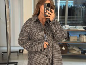 MaxMara 148041