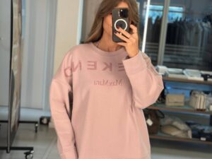 Свитшот Weekend Max Mara MaxMara