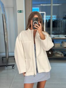 MaxMara 148048