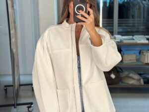 MaxMara 148048