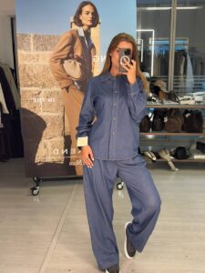 MaxMara 148056