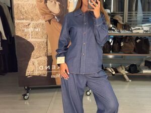 MaxMara 148056