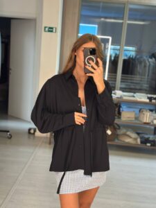 MaxMara 148062