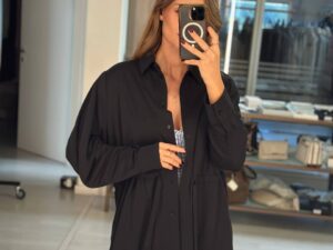 MaxMara 148062