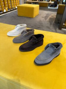 MaxMara 148067