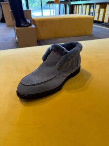 MaxMara 148068