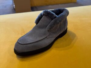 MaxMara 148068