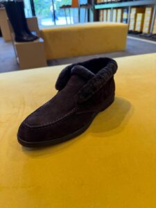 MaxMara 148071