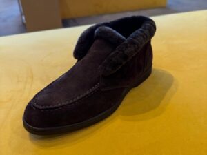 MaxMara 148071