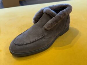 MaxMara 148074