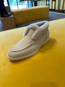 MaxMara 148077
