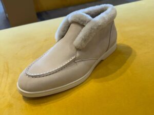 MaxMara 148077