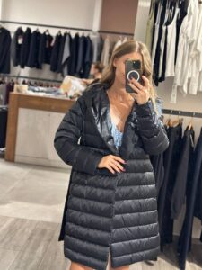 MaxMara 148209