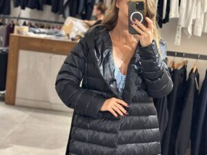 MaxMara 148209