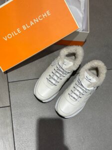 MaxMara 148216