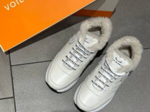 MaxMara 148216