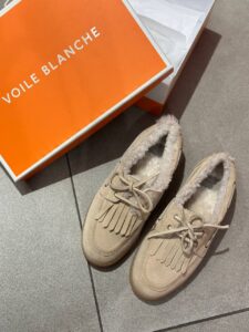 MaxMara 148220