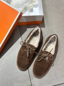 MaxMara 148224