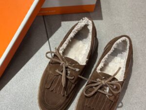 MaxMara 148224