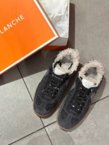 MaxMara 148228