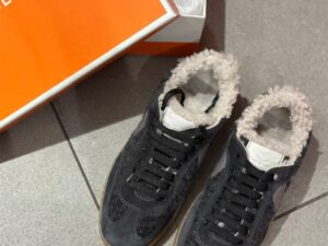 MaxMara 148228